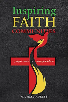 Inspirující společenství víry: Evangelizační program - Inspiring Faith Communities: A Programme of Evangelisation