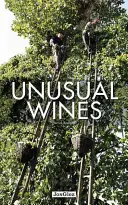 Neobvyklá vína - Unusual Wines