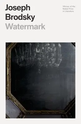 Vodoznak - Watermark