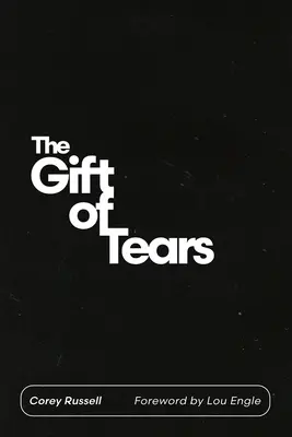 Dar slz - The Gift of Tears