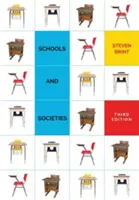 Školy a společnosti - Schools and Societies