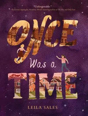Bylo nebylo: (Beletrie pro střední školy, příběhy o přátelství pro mládež, veršované romány pro střední školy) - Once Was a Time: (Middle Grade Fiction Books, Friendship Stories for Young Adults, Middle Grade Novels in Verse)