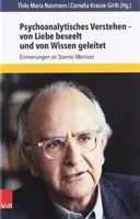 Balíček knih Stavros Mentzos - Učebnice psychodynamiky a Funkce dysfunkčnosti duševních poruch / Psychoanalytické chápání a vo - Buchpaket Stavros Mentzos - Lehrbuch der Psychodynamik a Die Funktion der DysfunktionalitAt psychischer StArungen / Psychoanalytisches Verstehen a vo