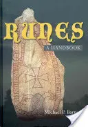 Runy: Příručka - Runes: A Handbook