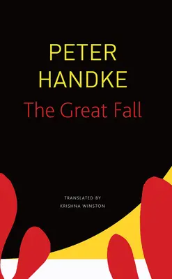 Velký pád - The Great Fall