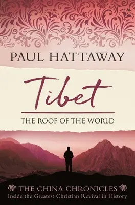 Tibet: Střecha světa - Tibet: The Roof of the World