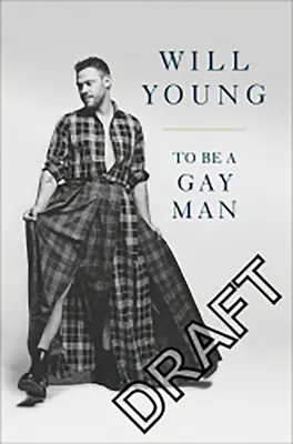 Být gayem - To Be a Gay Man