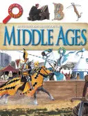 Středověk - Middle Ages
