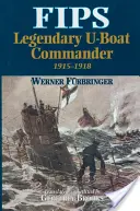 Fips Legendární velitel ponorky - Fips Legendary U-boat Commander