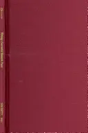 Psaní úspěšné výzkumné práce - jednoduchý přístup - Writing a Successful Research Paper - A Simple Approach