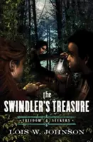 Podvodníkův poklad - The Swindler's Treasure