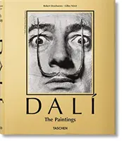 Dal. obrazy - Dal. the Paintings