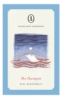 Terapeut - The Therapist
