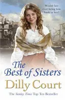 Nejlepší ze sester - Best of Sisters