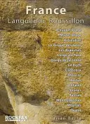 Francie: Languedoc-Roussillon - Chaulet, Mazet, Actinadas, Le Cirque Des Gens, Les Branches Gorge Du Tarn, Gorge De La Jonte, Le Boffi, Cantobre, Thau. - France: Languedoc-Roussillon - Chaulet, Mazet, Actinadas, Le Cirque Des Gens, Les Branches Gorge Du Tarn, Gorge De La Jonte, Le Boffi, Cantobre, Thau