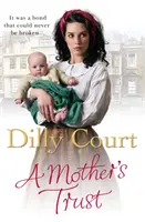 Matčina důvěra - Mother's Trust