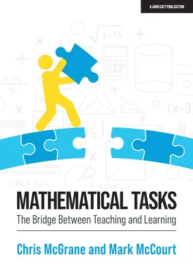 Matematické úlohy: Matematické písně: Most mezi výukou a učením - Mathematical Tasks: The Bridge Between Teaching and Learning