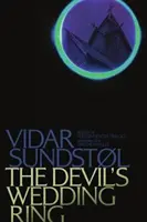 Ďáblův snubní prsten - Devil's Wedding Ring