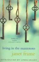 Život v Maniototu - Living In The Maniototo