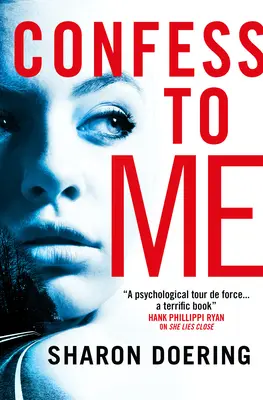 Vyznej se mi - Confess to Me