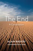 Konec: Rozhovor - The End: A Conversation