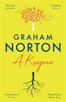 Keeper - Bestseller Sunday Times - Keeper - The Sunday Times Bestseller
