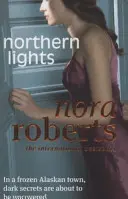 Polární záře - Northern Lights