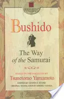 Bushido: Cesta samurajů (v anglickém originále) - Bushido: The Way of the Samurai