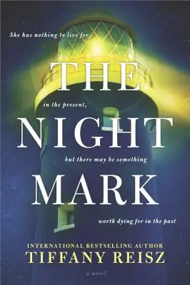 Noční znamení - The Night Mark
