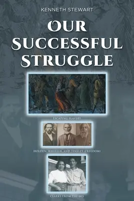 Náš úspěšný boj - Our Successful Struggle