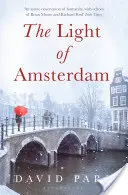 Světlo Amsterdamu - Light of Amsterdam