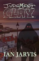 Rozsudek Clay - Judgment Clay