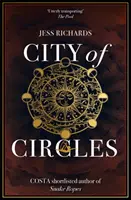 Město kruhů - City of Circles