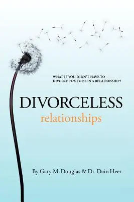 Vztahy bez rozvodu - Divorceless Relationships