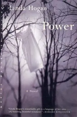Síla - Power