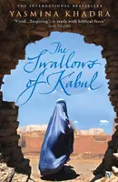 Kábulské vlaštovky - Swallows Of Kabul