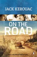 Na cestě - On the Road