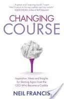 Změna kurzu - Changing Course