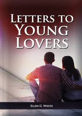 Dopisy mladým milencům: - Letters To Young Lovers:
