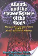 Atlantida a energetický systém - Atlantis and the Power System