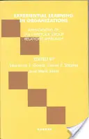Zážitkové učení v organizacích - aplikace Tavistockova přístupu ke skupinovým vztahům - Experiential Learning in Organizations - Applications of the Tavistock Group Relations Approach
