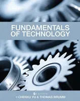 Základy technologie - Fundamentals of Technology