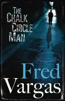 Muž z křídového kruhu - Chalk Circle Man
