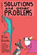 Řešení a jiné problémy - Solutions and Other Problems