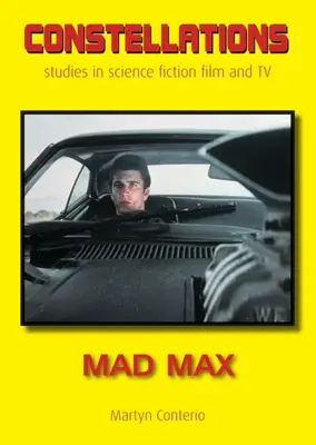 Šílený Max - Mad Max