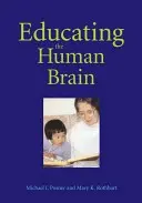 Vzdělávání lidského mozku - Educating the Human Brain