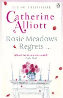 Rosie Meadows lituje... - Rosie Meadows Regrets...