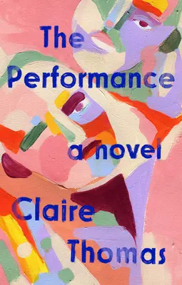 Performance - The Performance