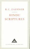 Hinduistická písma - Hindu Scriptures