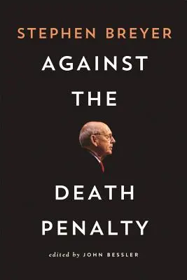 Proti trestu smrti - Against the Death Penalty